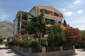 Double Room Starigrad 6591b